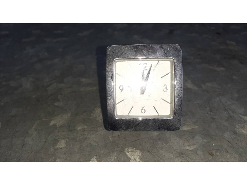 Recambio de reloj para mercedes-benz clase e (w212) lim. referencia OEM IAM A2188270000  