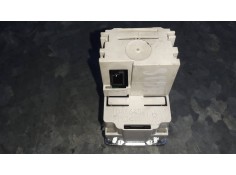 Recambio de reloj para mercedes-benz clase e (w212) lim. referencia OEM IAM A2188270000   2