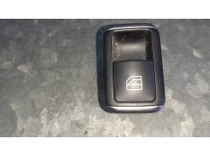Recambio de mando elevalunas trasero derecho para mercedes-benz clase e (w212) lim. referencia OEM IAM A2049058102 10023289 1007
