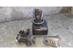 Recambio de conmutador de arranque para mercedes-benz clase e (w212) lim. referencia OEM IAM A2189053501 1010220000 90401MKI07J4