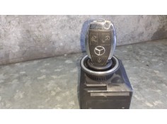 Recambio de conmutador de arranque para mercedes-benz clase e (w212) lim. referencia OEM IAM A2189053501 1010220000 90401MKI07J4 2