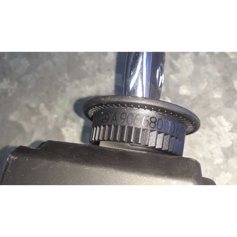 Recambio de conmutador de arranque para mercedes-benz clase e (w212) lim. referencia OEM IAM A2189053501 1010220000 90401MKI07J4