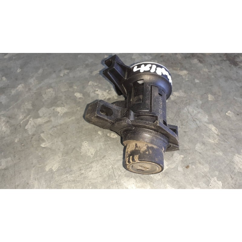 Recambio de conmutador de arranque para mercedes-benz clase e (w212) lim. referencia OEM IAM A2189053501 1010220000 90401MKI07J4