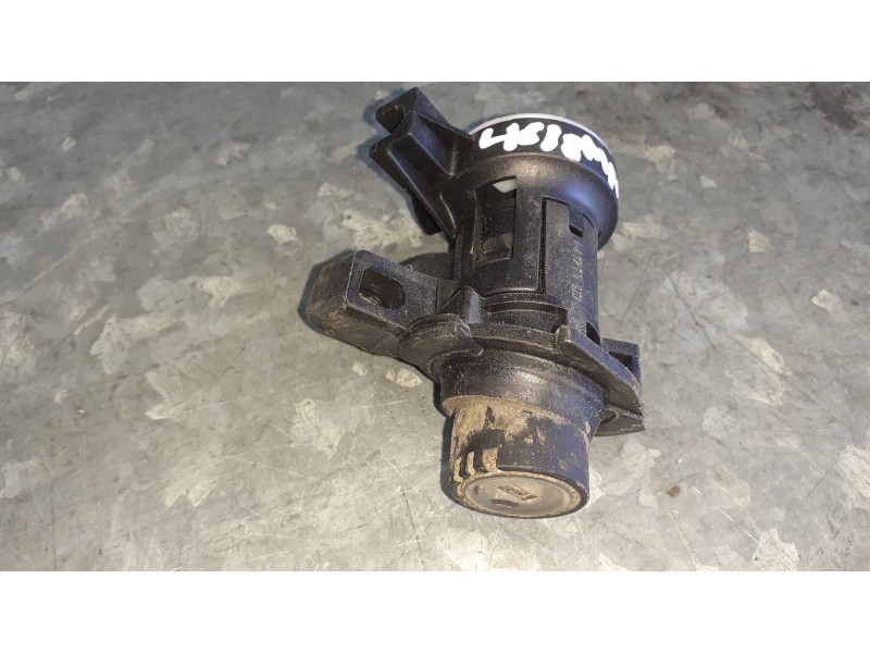 Recambio de conmutador de arranque para mercedes-benz clase e (w212) lim. referencia OEM IAM A2189053501 1010220000 90401MKI07J4