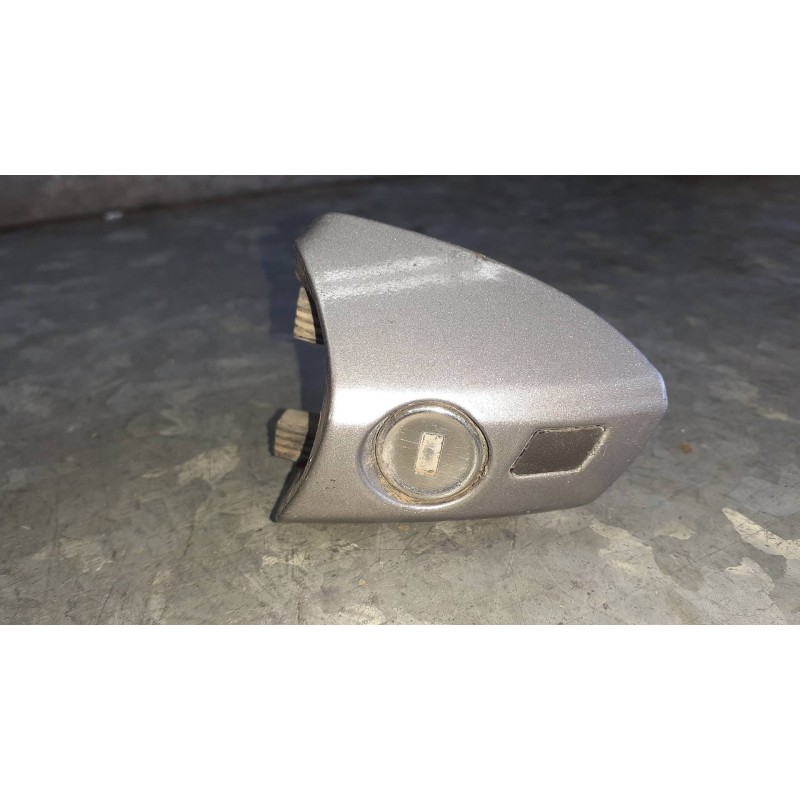 Recambio de conmutador de arranque para mercedes-benz clase e (w212) lim. referencia OEM IAM A2189053501 1010220000 90401MKI07J4