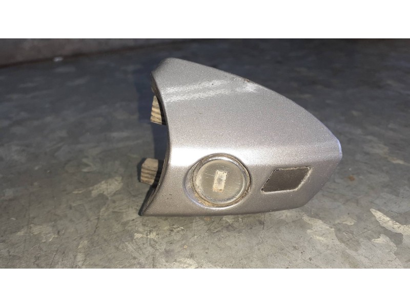 Recambio de conmutador de arranque para mercedes-benz clase e (w212) lim. referencia OEM IAM A2189053501 1010220000 90401MKI07J4