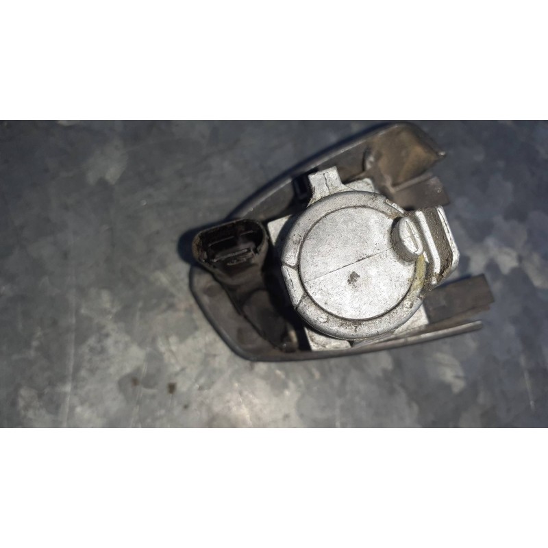 Recambio de conmutador de arranque para mercedes-benz clase e (w212) lim. referencia OEM IAM A2189053501 1010220000 90401MKI07J4