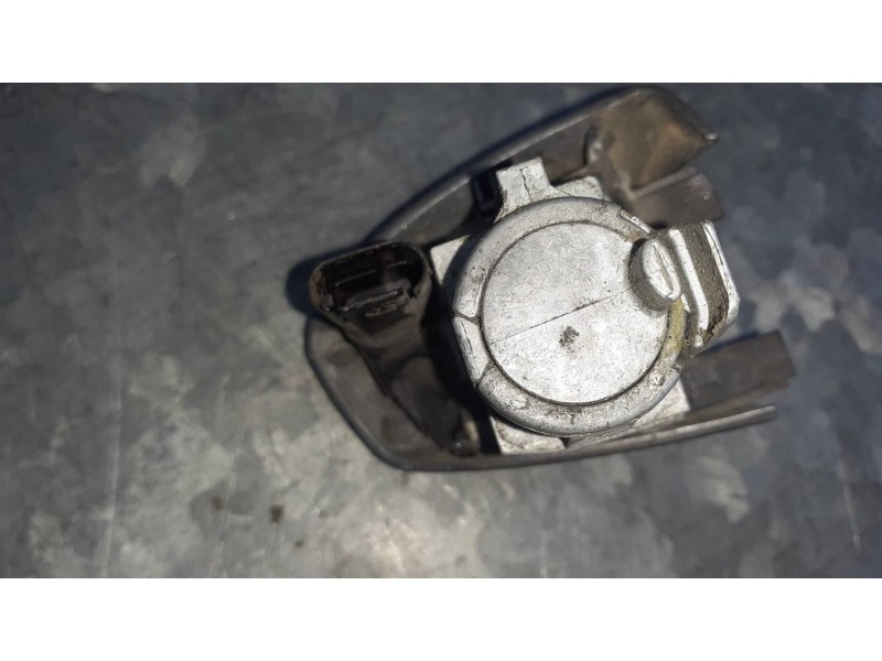 Recambio de conmutador de arranque para mercedes-benz clase e (w212) lim. referencia OEM IAM A2189053501 1010220000 90401MKI07J4