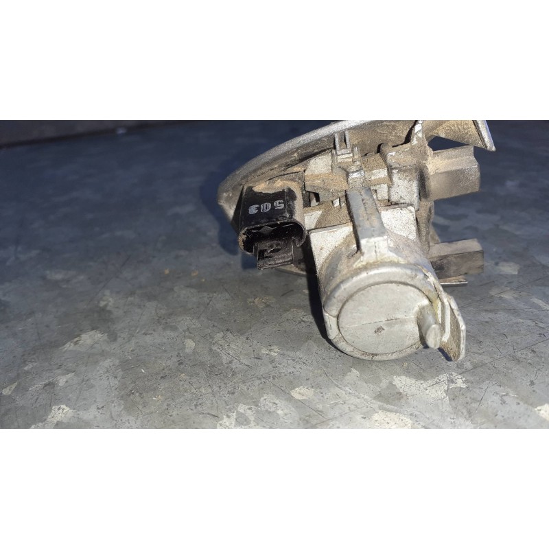 Recambio de conmutador de arranque para mercedes-benz clase e (w212) lim. referencia OEM IAM A2189053501 1010220000 90401MKI07J4