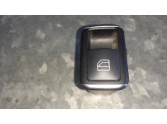 Recambio de mando elevalunas trasero izquierdo para mercedes-benz clase e (w212) lim. referencia OEM IAM A2049058102 10023289 