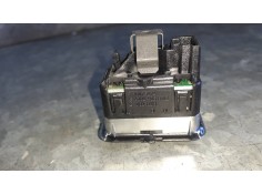 Recambio de mando elevalunas trasero izquierdo para mercedes-benz clase e (w212) lim. referencia OEM IAM A2049058102 10023289  2