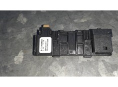 Recambio de sensor para mercedes-benz clase e (w212) lim. referencia OEM IAM A1729058200 2940X00300 