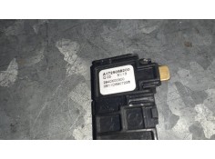 Recambio de sensor para mercedes-benz clase e (w212) lim. referencia OEM IAM A1729058200 2940X00300  2