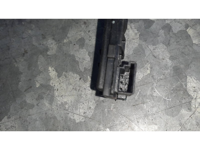 Recambio de sensor para mercedes-benz clase e (w212) lim. referencia OEM IAM A1729058200 2940X00300 