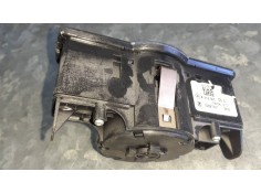 Recambio de mando luces para mercedes-benz clase e (w212) lim. referencia OEM IAM A2129050551 10091531  2