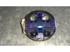 Recambio de sensor lluvia / luz para mercedes-benz clase e (w212) lim. referencia OEM IAM 10099140 41019350 