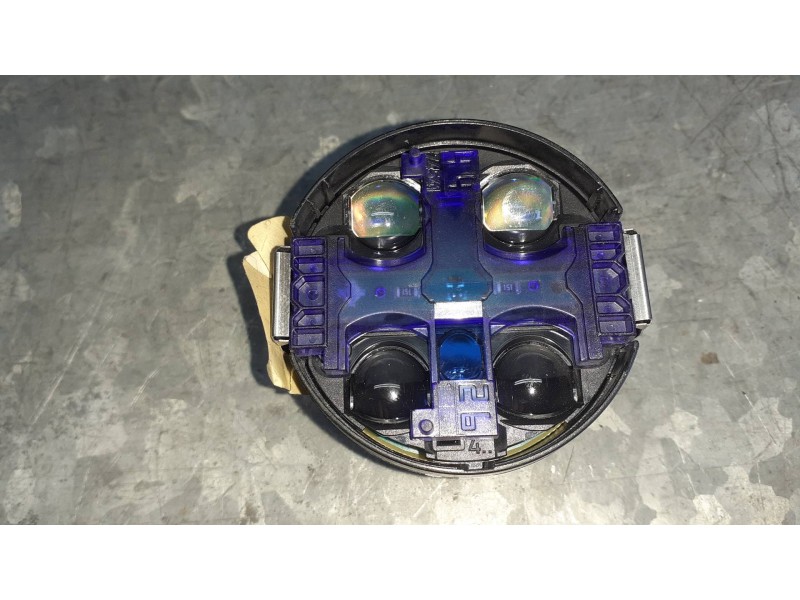 Recambio de sensor lluvia / luz para mercedes-benz clase e (w212) lim. referencia OEM IAM 10099140 41019350 