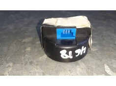 Recambio de sensor lluvia / luz para mercedes-benz clase e (w212) lim. referencia OEM IAM 10099140 41019350  2