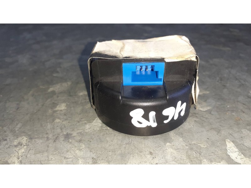 Recambio de sensor lluvia / luz para mercedes-benz clase e (w212) lim. referencia OEM IAM 10099140 41019350 