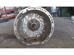 Recambio de caja cambios para mercedes-benz clase e (w212) lim. referencia OEM IAM   