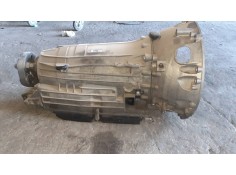 Recambio de caja cambios para mercedes-benz clase e (w212) lim. referencia OEM IAM    2