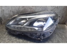 Recambio de faro izquierdo para mercedes-benz clase e (w212) lim. referencia OEM IAM A2128204939KZ 1EX01106675 XENON