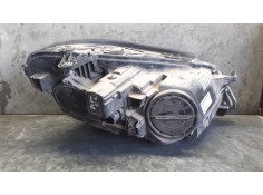 Recambio de faro izquierdo para mercedes-benz clase e (w212) lim. referencia OEM IAM A2128204939KZ 1EX01106675 XENON 2