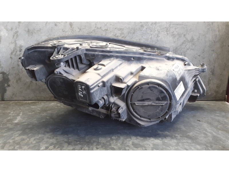 Recambio de faro izquierdo para mercedes-benz clase e (w212) lim. referencia OEM IAM A2128204939KZ 1EX01106675 XENON