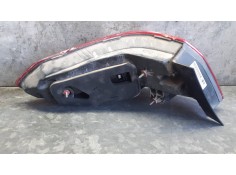 Recambio de piloto trasero derecho para mercedes-benz clase e (w212) lim. referencia OEM IAM    2