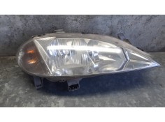 Recambio de faro derecho para renault megane i fase 2 berlina (ba0) referencia OEM IAM 087462 67743629 