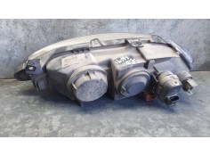 Recambio de faro derecho para renault megane i fase 2 berlina (ba0) referencia OEM IAM 087462 67743629  2