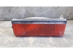 Recambio de piloto delantero izquierdo para chrysler jeep cherokee (xj) referencia OEM IAM 8956000101