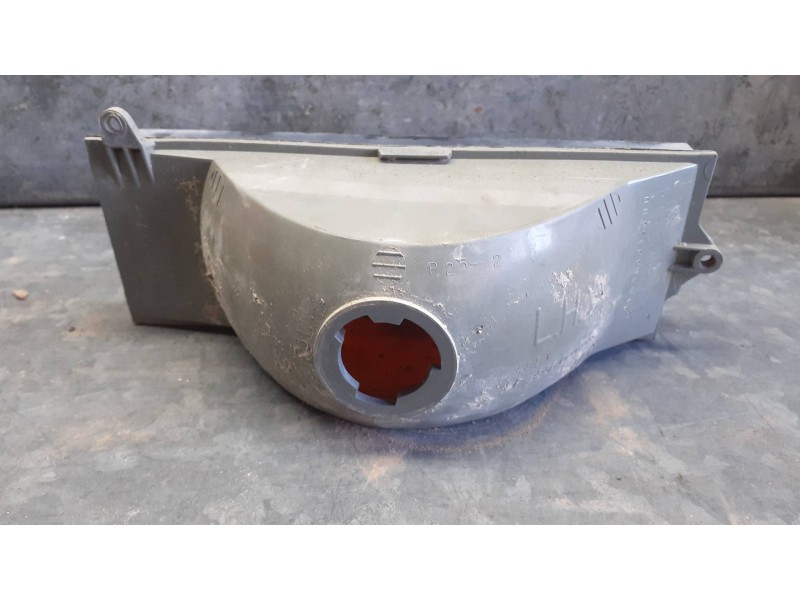 Recambio de piloto delantero izquierdo para chrysler jeep cherokee (xj) referencia OEM IAM 8956000101  