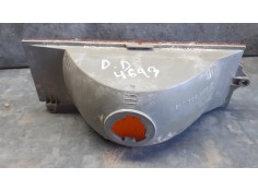 Recambio de piloto delantero derecho para chrysler jeep cherokee (xj) referencia OEM IAM 8956000098   2