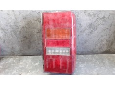 Recambio de piloto trasero izquierdo para chrysler jeep cherokee (xj) referencia OEM IAM