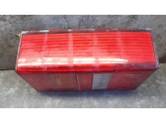 Recambio de piloto trasero izquierdo para chrysler jeep cherokee (xj) referencia OEM IAM    2