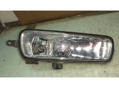 Recambio de faro antiniebla derecho para ford focus lim. business referencia OEM IAM F1EB15A254AB A079773 