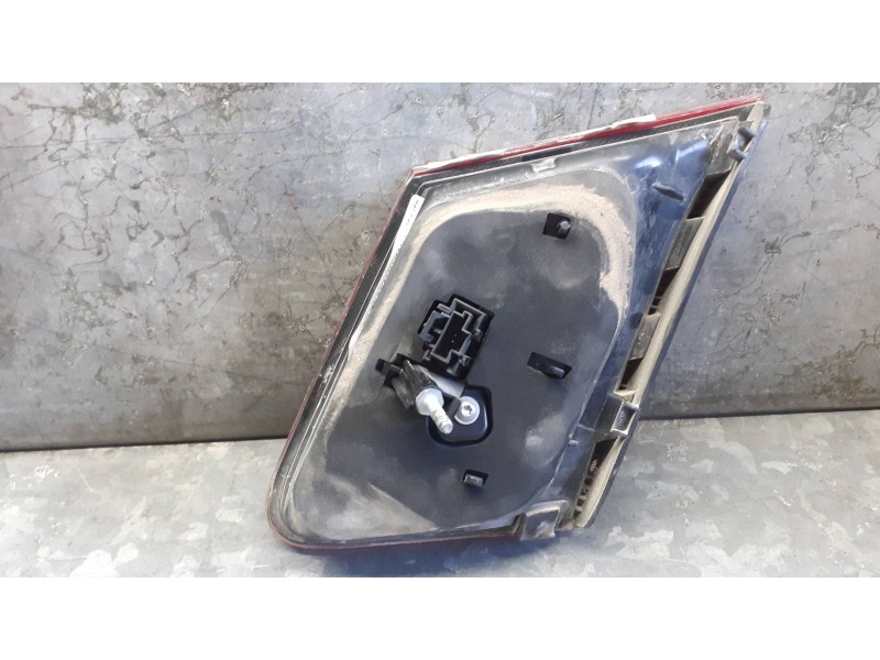 Recambio de piloto trasero izquierdo interior para mercedes-benz clase e (w212) lim. referencia OEM IAM 613991L  