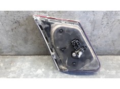 Recambio de piloto trasero derecho interior para mercedes-benz clase e (w212) lim. referencia OEM IAM 613992R   2