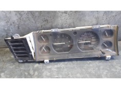 Recambio de cuadro instrumentos para chrysler jeep cherokee (xj) referencia OEM IAM 56010039