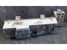 Recambio de cuadro instrumentos para chrysler jeep cherokee (xj) referencia OEM IAM 56010039   2