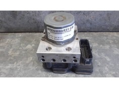 Recambio de abs para mercedes-benz clase e (w212) lim. referencia OEM IAM A2124311448 269632 1401084090