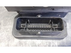 Recambio de abs para mercedes-benz clase e (w212) lim. referencia OEM IAM A2124311448 269632 1401084090 2