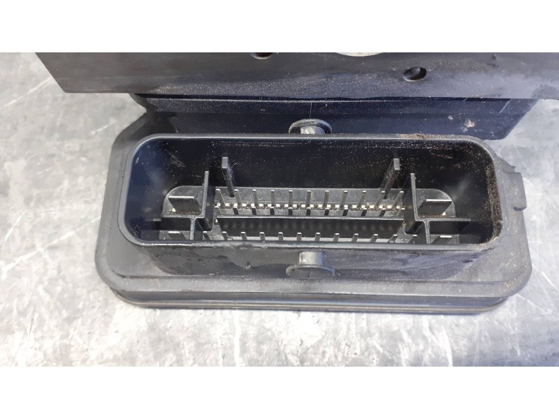 Recambio de abs para mercedes-benz clase e (w212) lim. referencia OEM IAM A2124311448 269632 1401084090