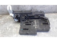 Recambio de caja reles / fusibles para mercedes-benz clase e (w212) lim. referencia OEM IAM 5DK01102315 2129020008 2129015205