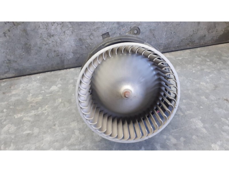 Recambio de motor calefaccion para mercedes-benz clase e (w212) lim. referencia OEM IAM W7771001 G3631003 9409653