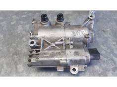 Recambio de bomba aceite para mercedes-benz clase e (w212) lim. referencia OEM IAM A2212700197 13T362 1001004