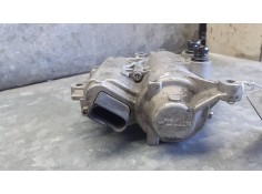 Recambio de bomba aceite para mercedes-benz clase e (w212) lim. referencia OEM IAM A2212700197 13T362 1001004 2