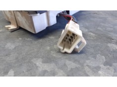 Recambio de pantalla multifuncion para chrysler jeep cherokee (xj) referencia OEM IAM 56008939   2