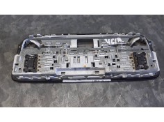 Recambio de luz interior para mercedes-benz clase e (w212) lim. referencia OEM IAM 170201   2